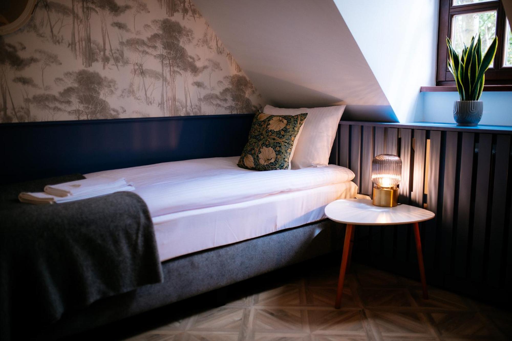 Apartamenty Chopina Stare Miasto Zamosc, Apartamenty Dwuosobowe, Apartamenty Czteroosobowe Z Prywatna Sauna Dış mekan fotoğraf
