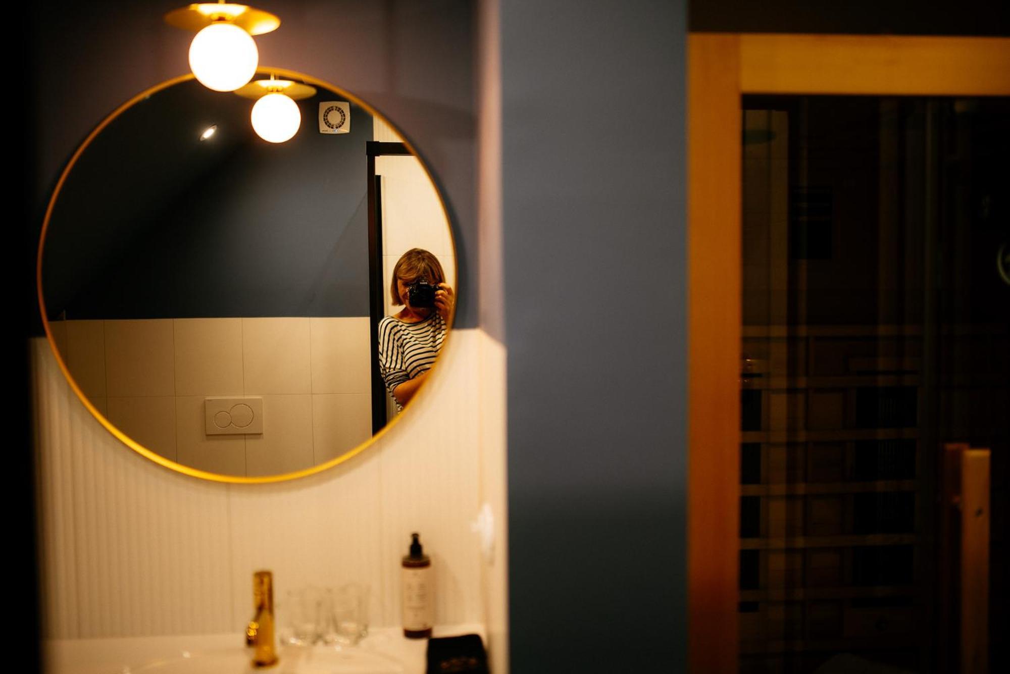 Apartamenty Chopina Stare Miasto Zamosc, Apartamenty Dwuosobowe, Apartamenty Czteroosobowe Z Prywatna Sauna Dış mekan fotoğraf