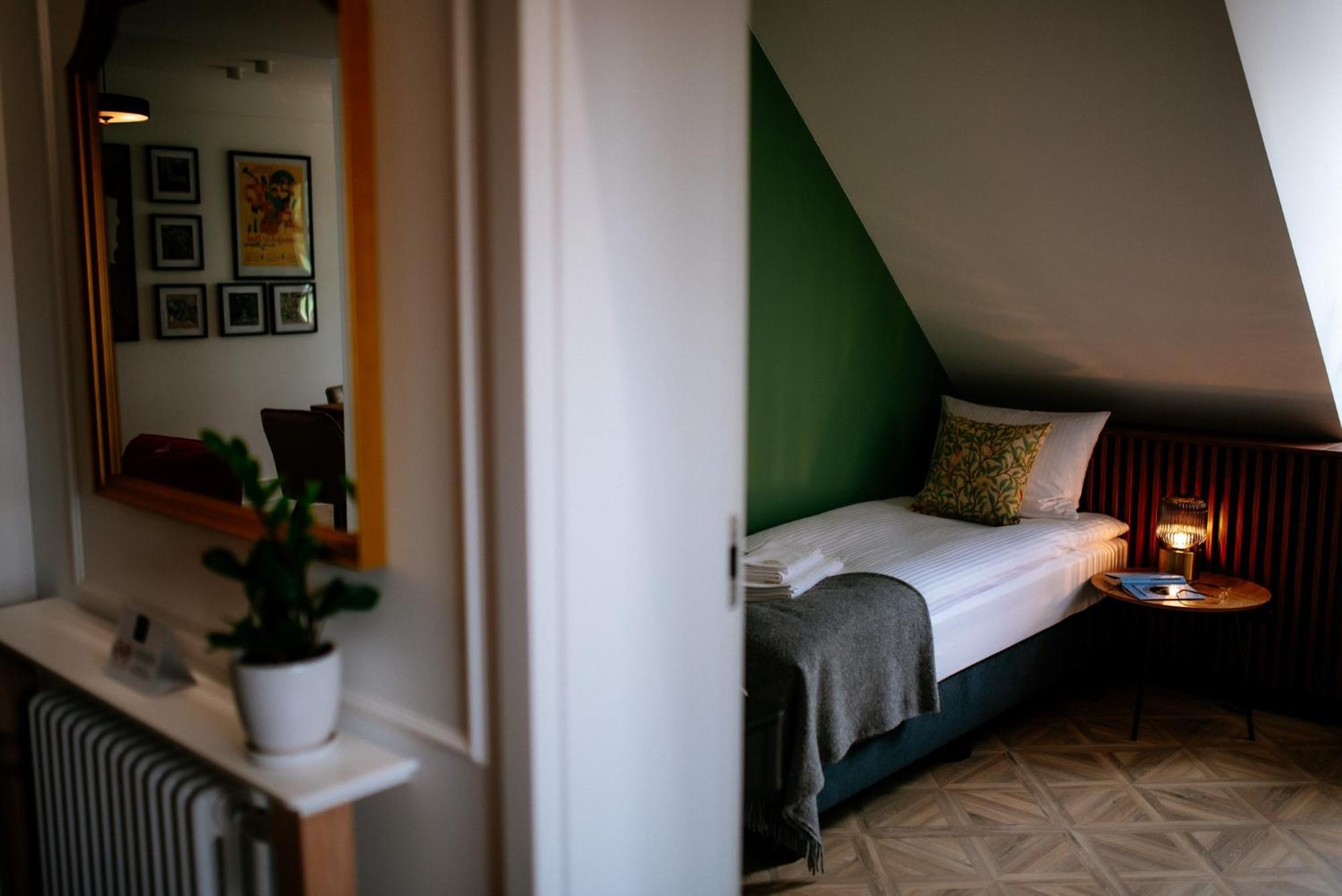 Apartamenty Chopina Stare Miasto Zamosc, Apartamenty Dwuosobowe, Apartamenty Czteroosobowe Z Prywatna Sauna Dış mekan fotoğraf