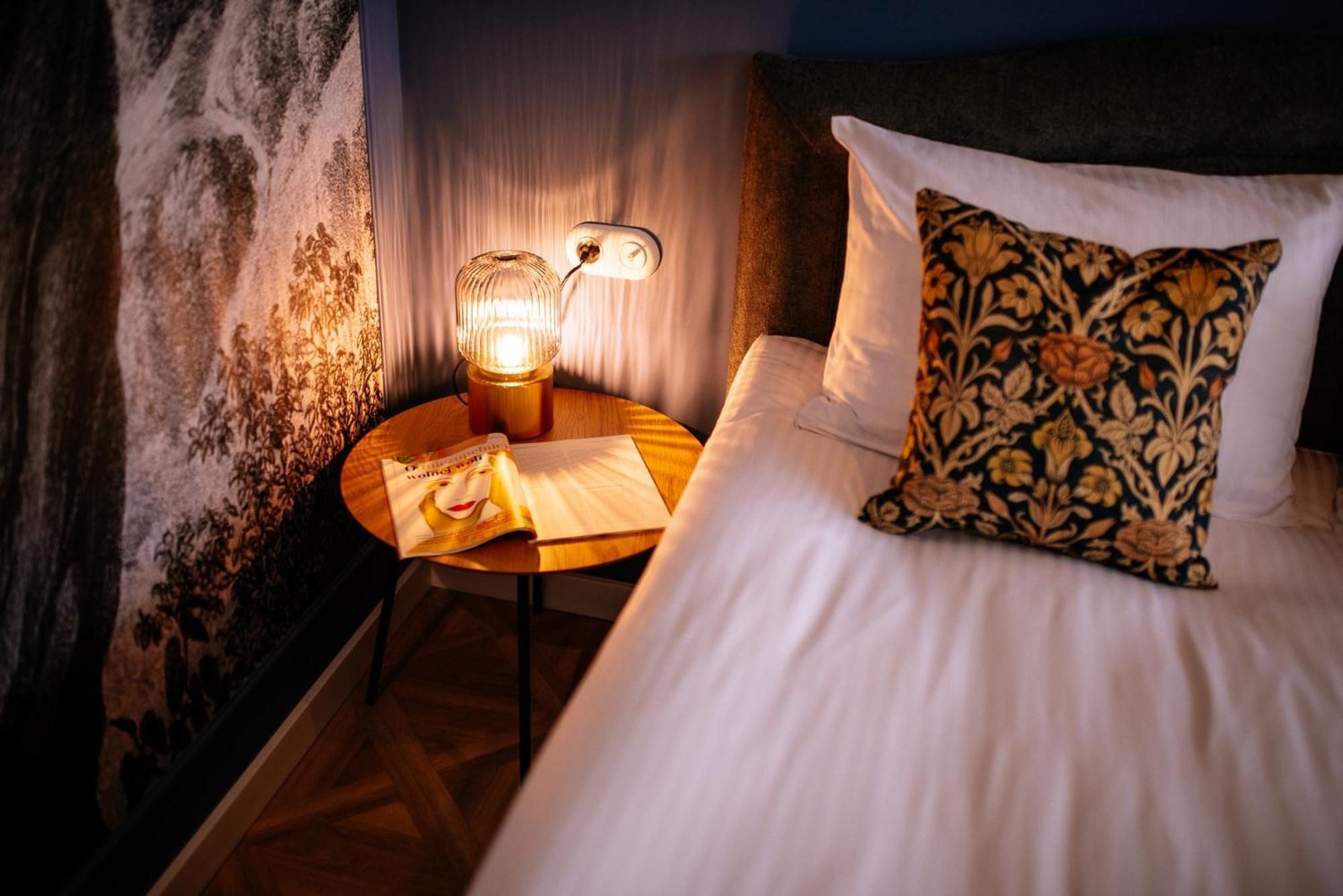 Apartamenty Chopina Stare Miasto Zamosc, Apartamenty Dwuosobowe, Apartamenty Czteroosobowe Z Prywatna Sauna Dış mekan fotoğraf