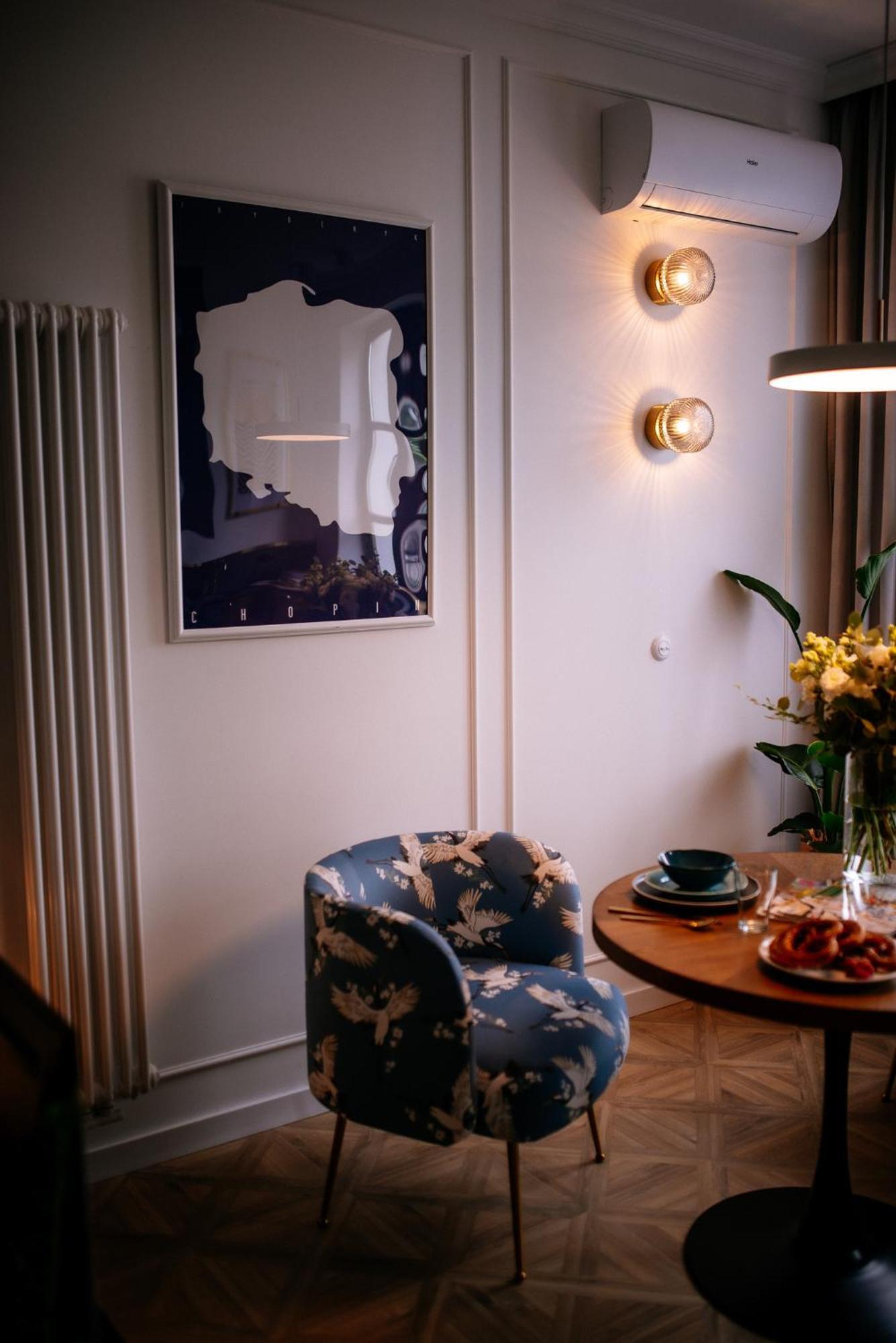 Apartamenty Chopina Stare Miasto Zamosc, Apartamenty Dwuosobowe, Apartamenty Czteroosobowe Z Prywatna Sauna Dış mekan fotoğraf