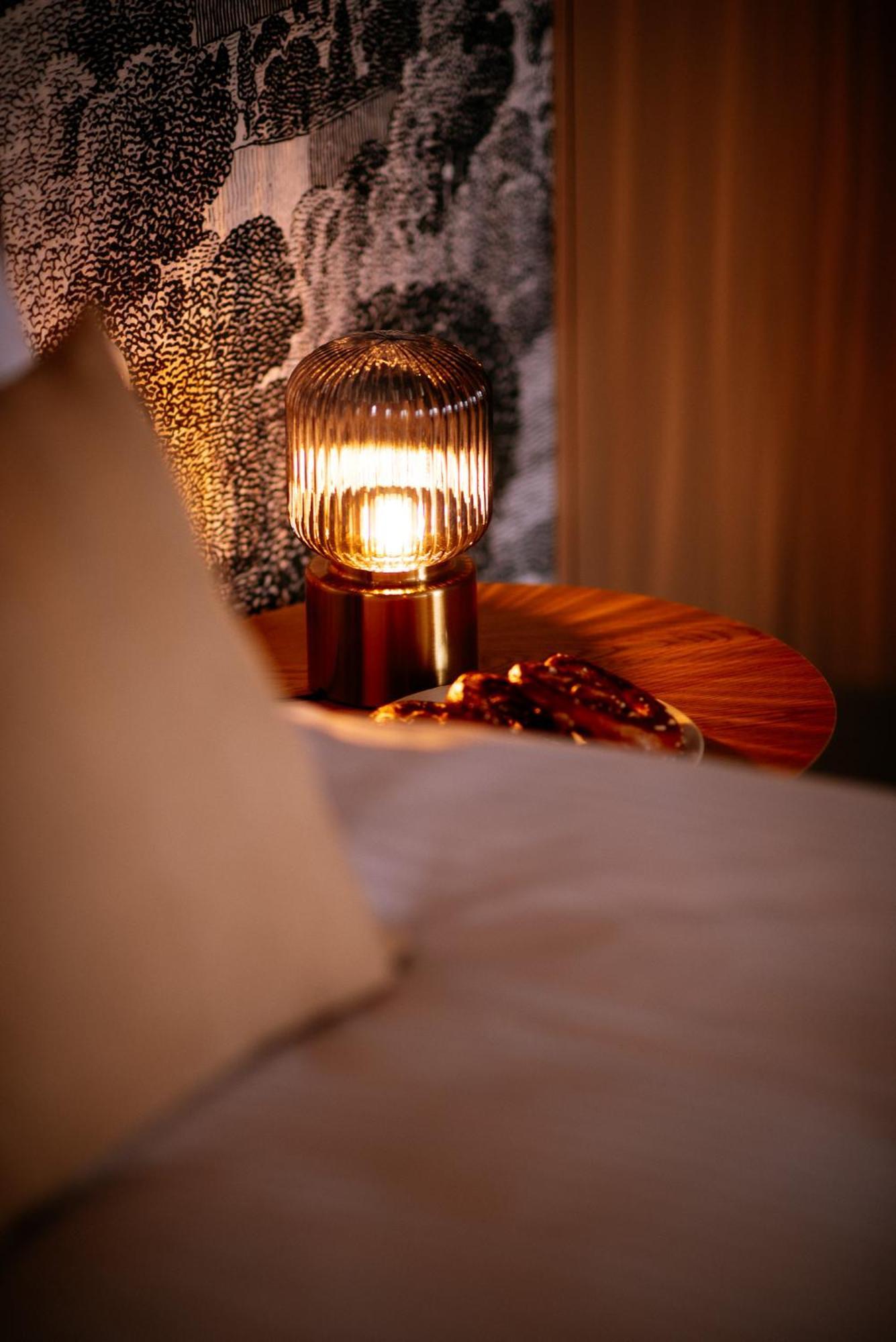 Apartamenty Chopina Stare Miasto Zamosc, Apartamenty Dwuosobowe, Apartamenty Czteroosobowe Z Prywatna Sauna Dış mekan fotoğraf