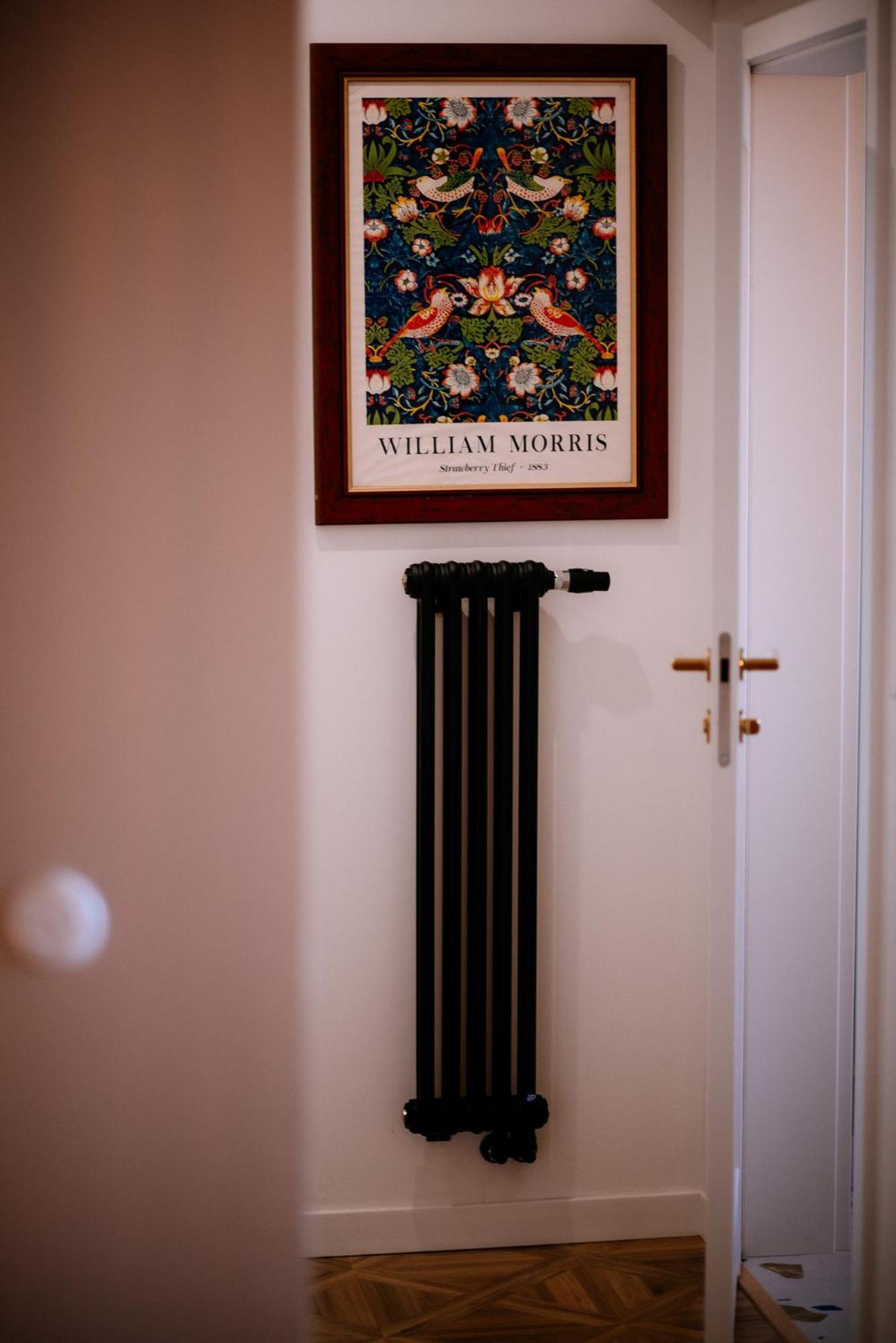 Apartamenty Chopina Stare Miasto Zamosc, Apartamenty Dwuosobowe, Apartamenty Czteroosobowe Z Prywatna Sauna Dış mekan fotoğraf